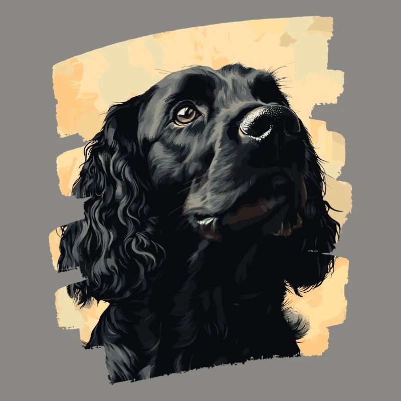 Cocker Spaniel