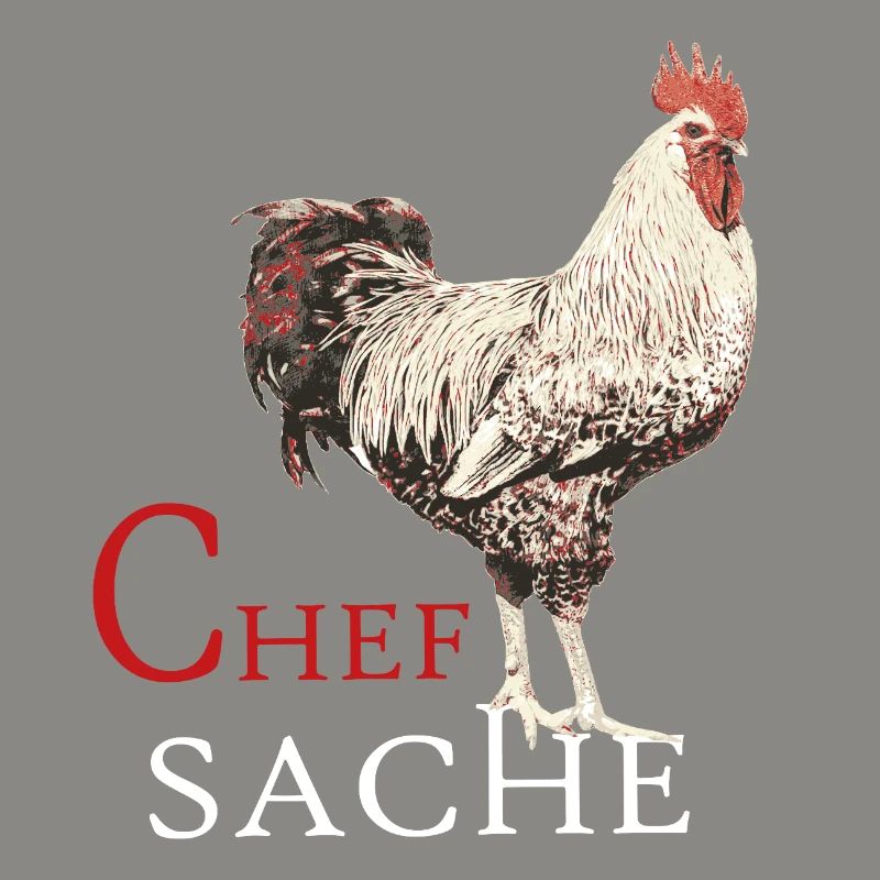 Conception de robinets de chef