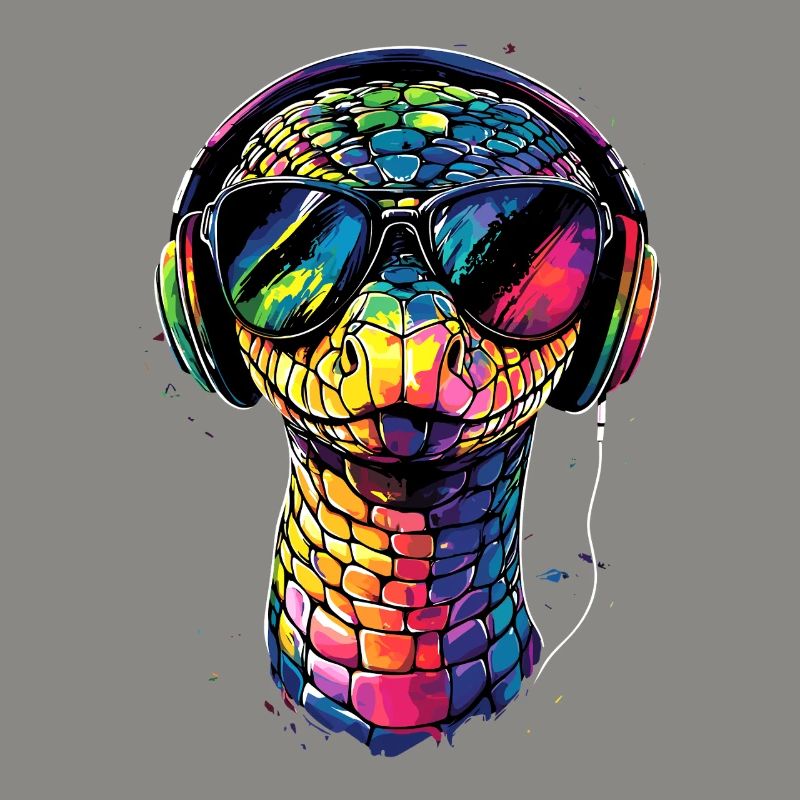 snake, python, cobra, rattlesnake, snakes