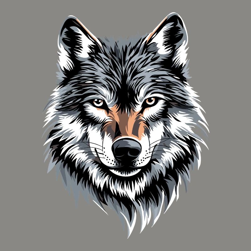 Wolf Love Wolves Wolf Pack Wolfhound Wild Wolf