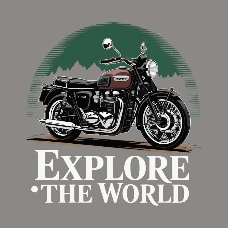 Balade d’aventure