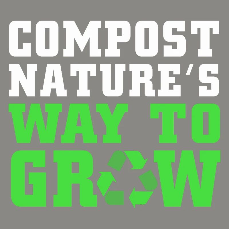 Compost Worms Gift
