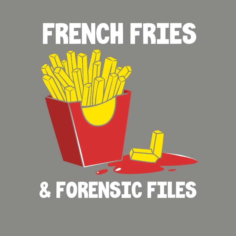 Forensics Forensic Experts
