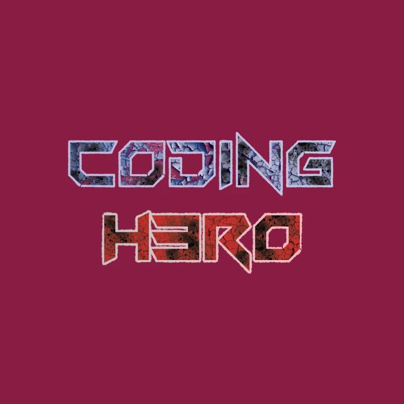 Coding Hero - programming hero