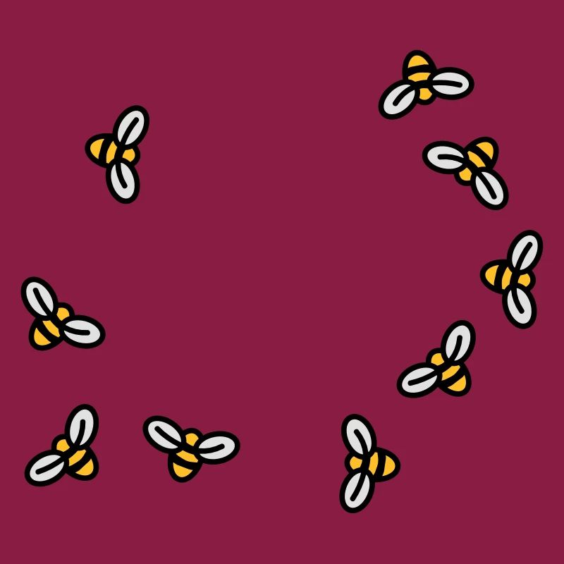 Bees