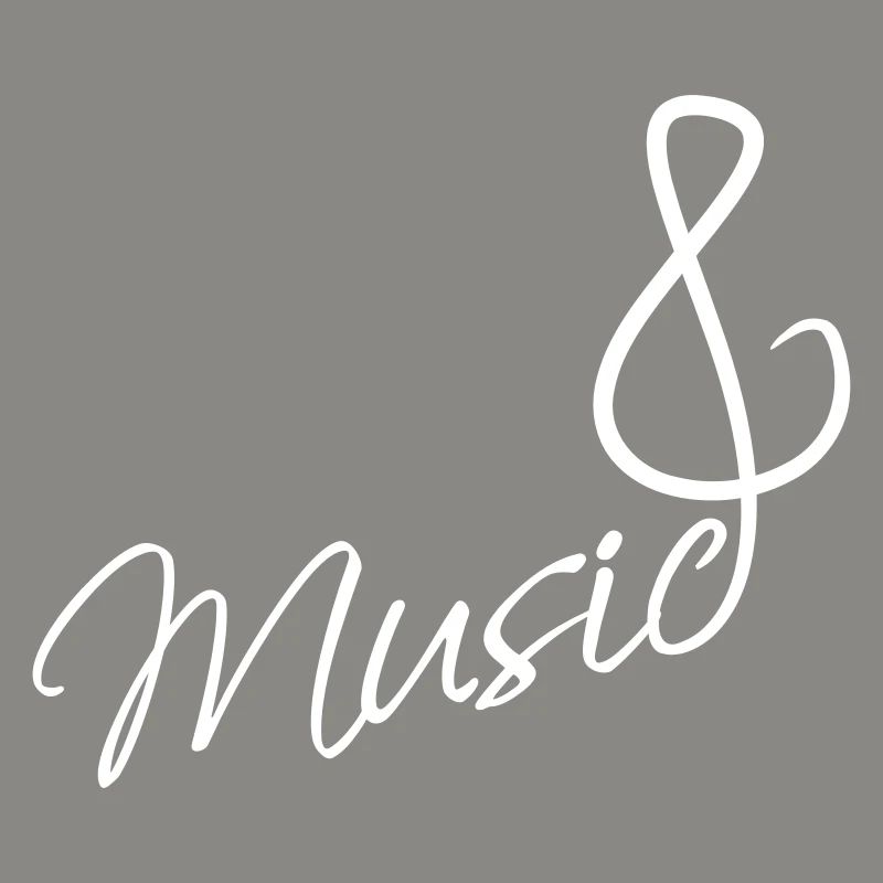 Music clef note melody musical note audio