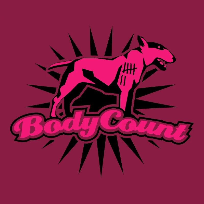 BodyCount