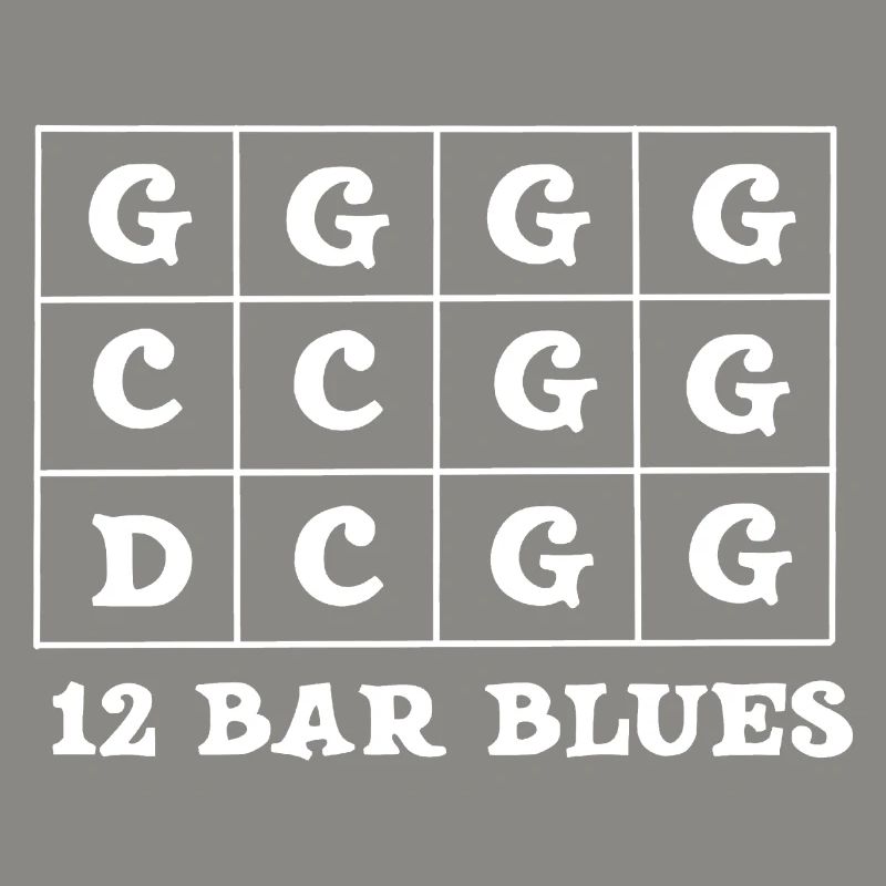 12 blues bars for harmonica player| harmonica