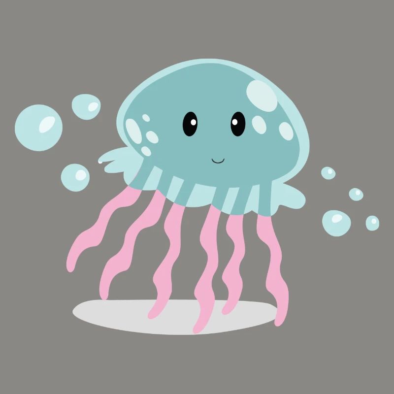 Jellyfish