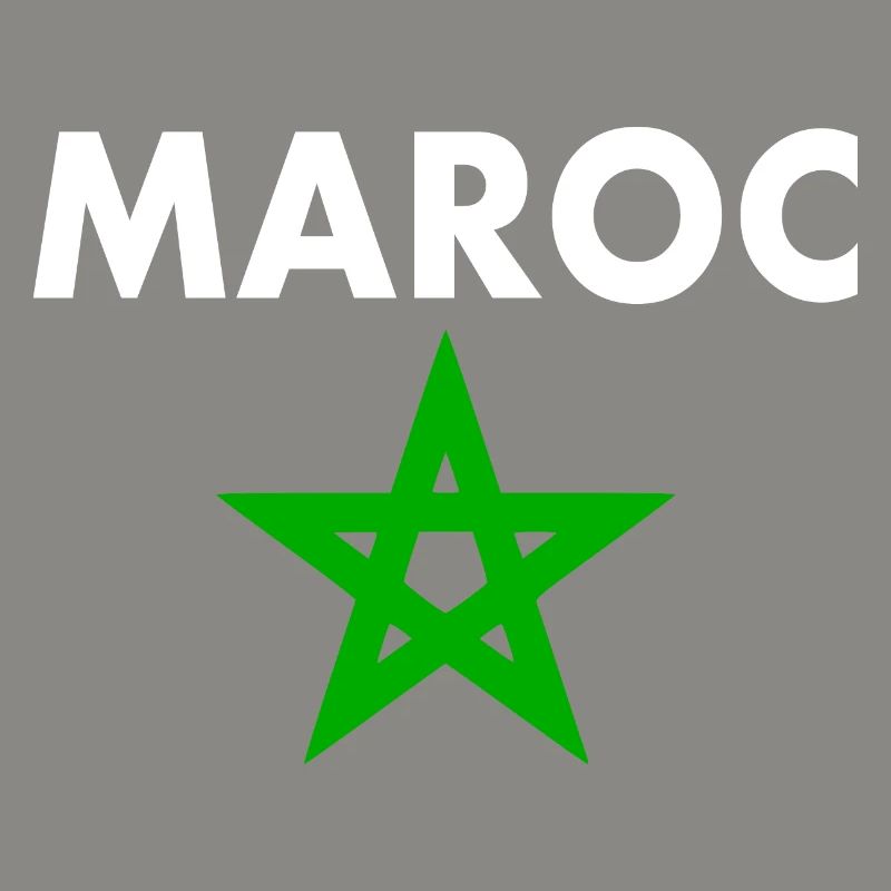 Maroc