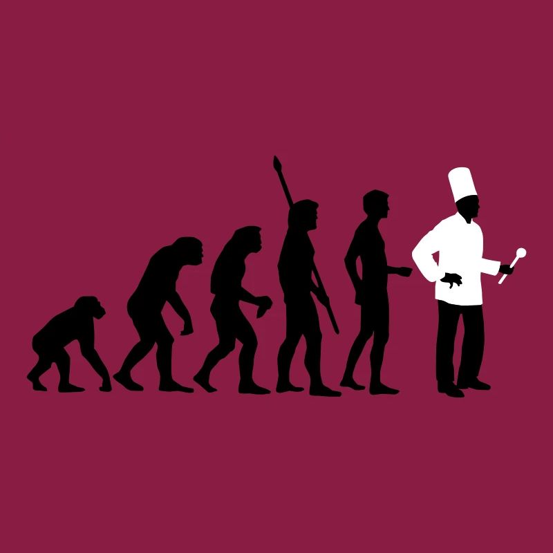 evolution_koch_2c