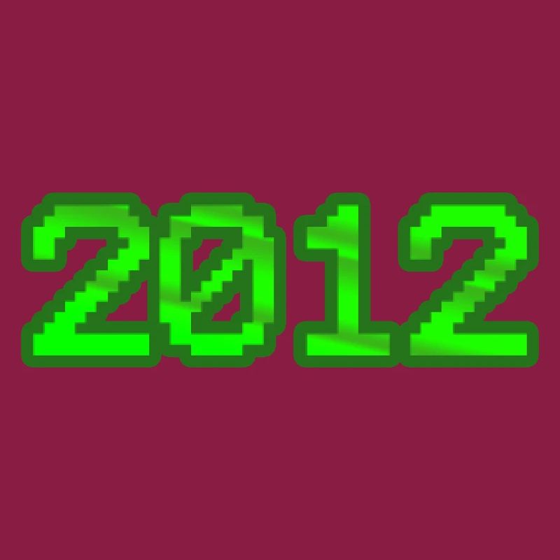 2012 2012