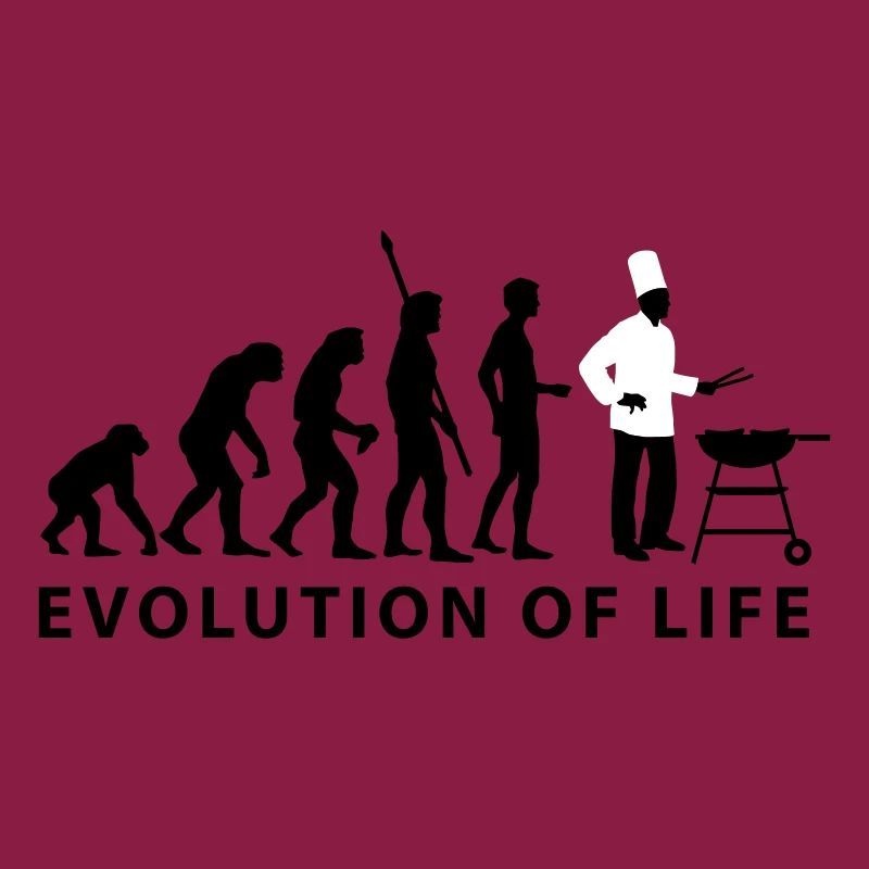 evolution_grill_e_2c