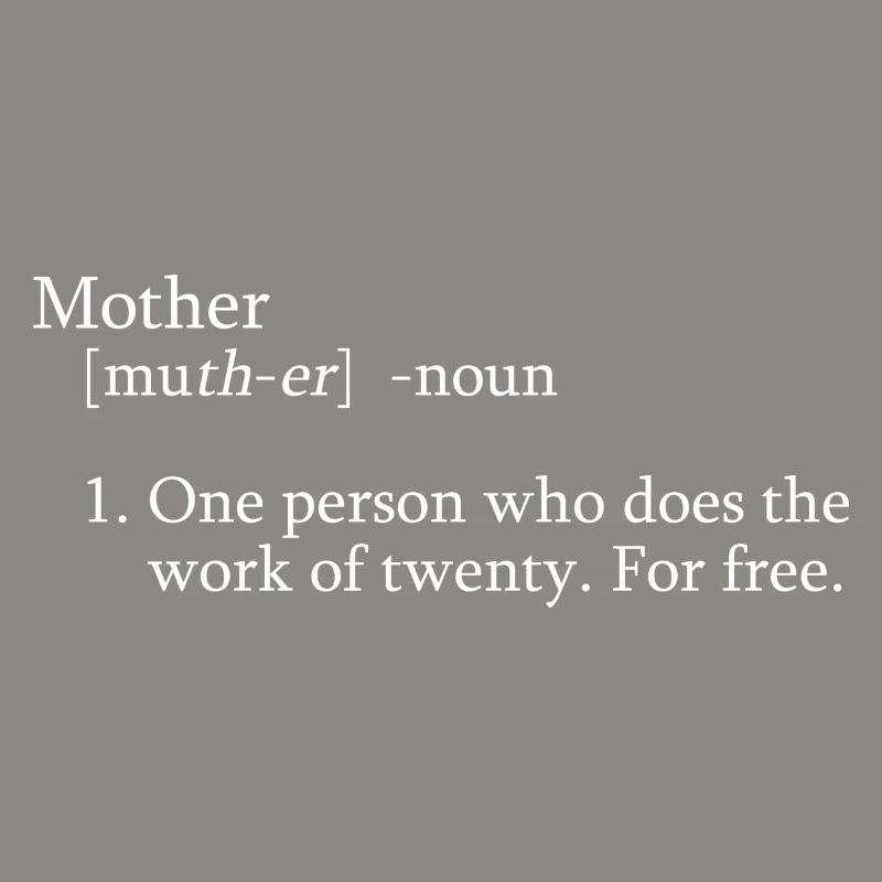 Mère
