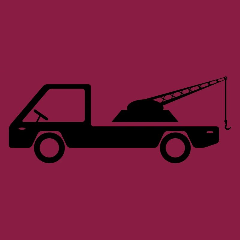 Sleepwagen afbeelding
