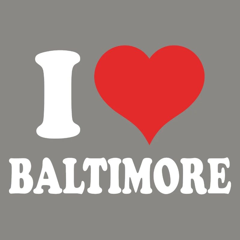 Baltimore