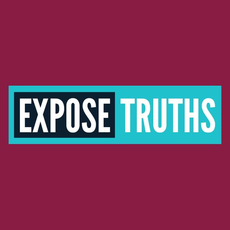 Expose Truths
