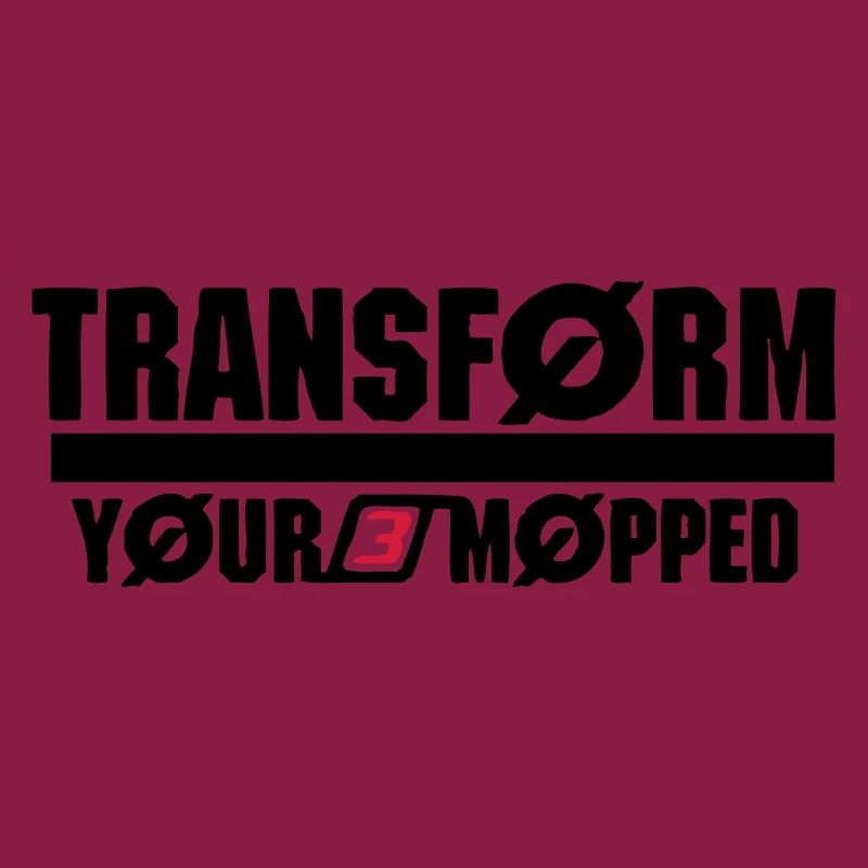 Transform