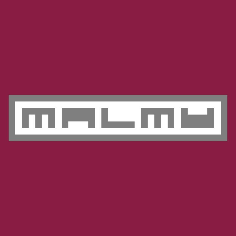 Malmo