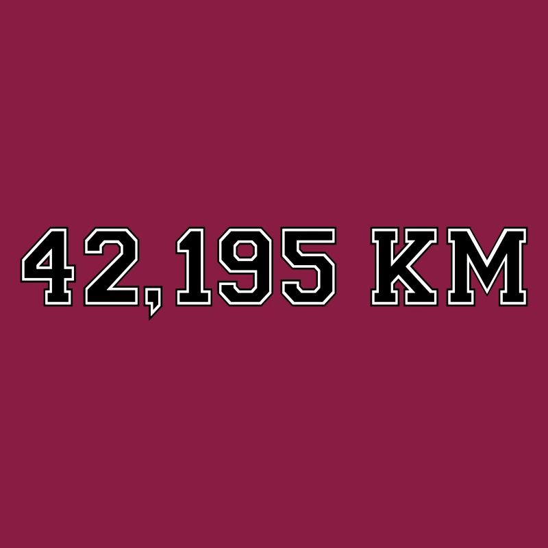 Marathon