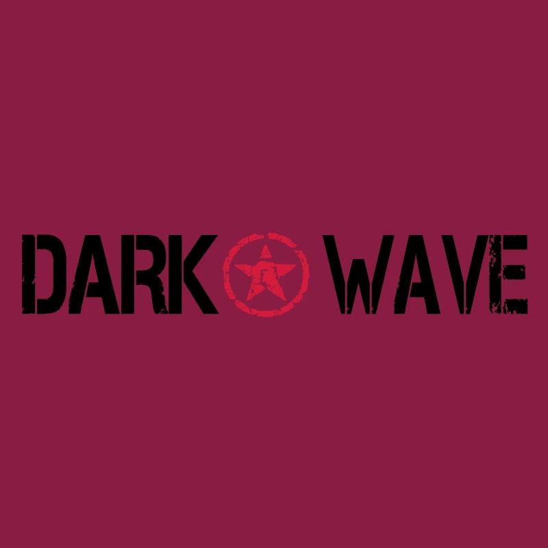 dark wave