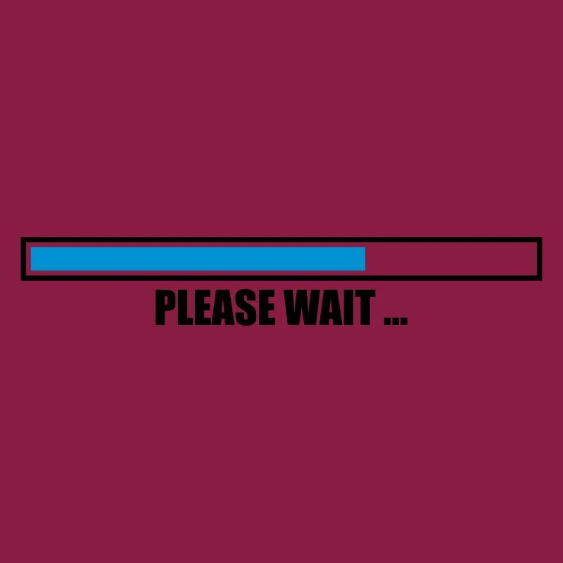 bars please download far loading load bar