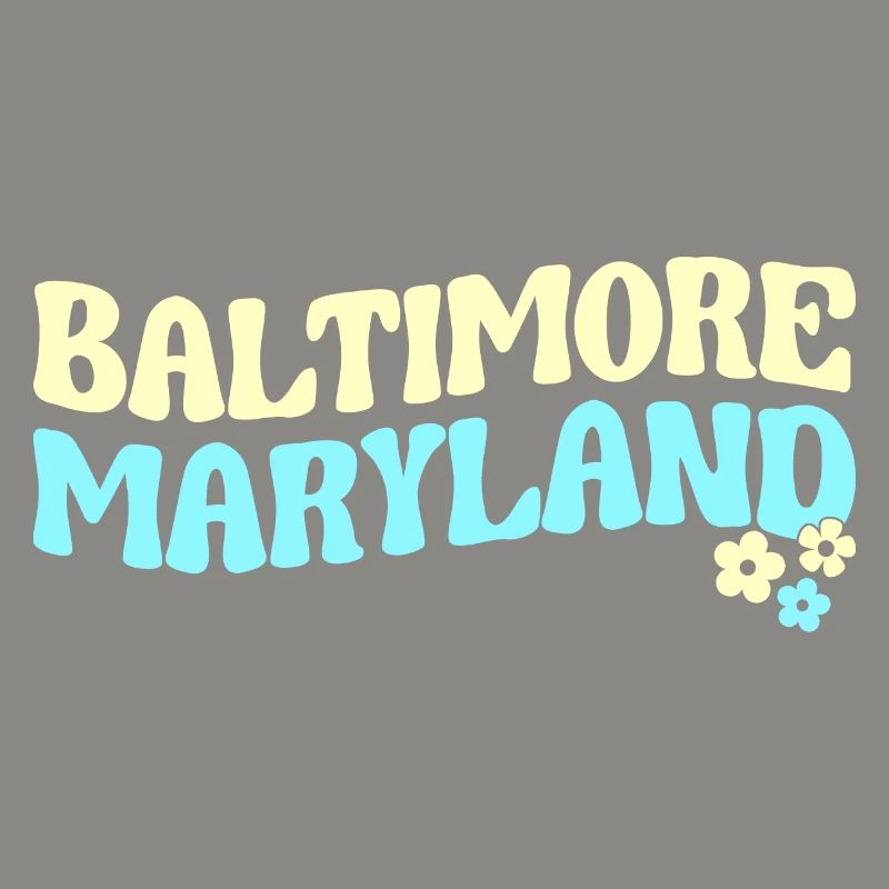 Baltimore