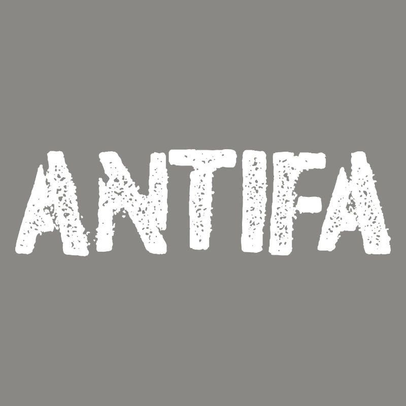 Antifa