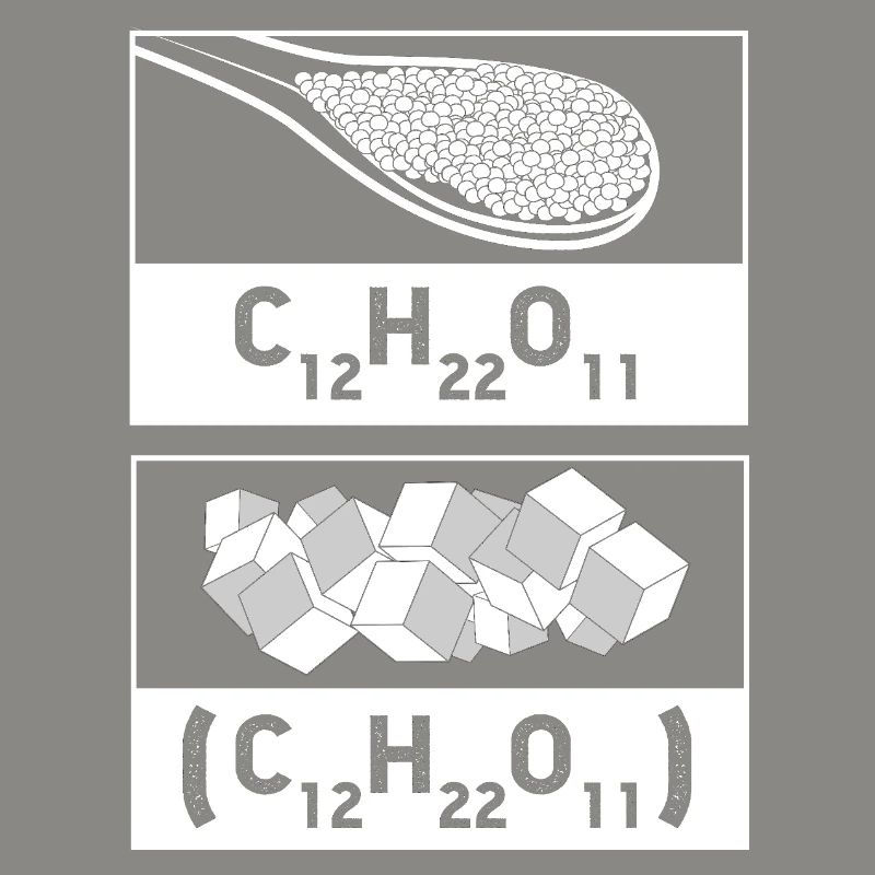 Structural formula chemistry science physics laboratory