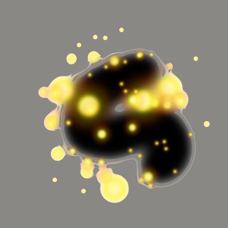 conception