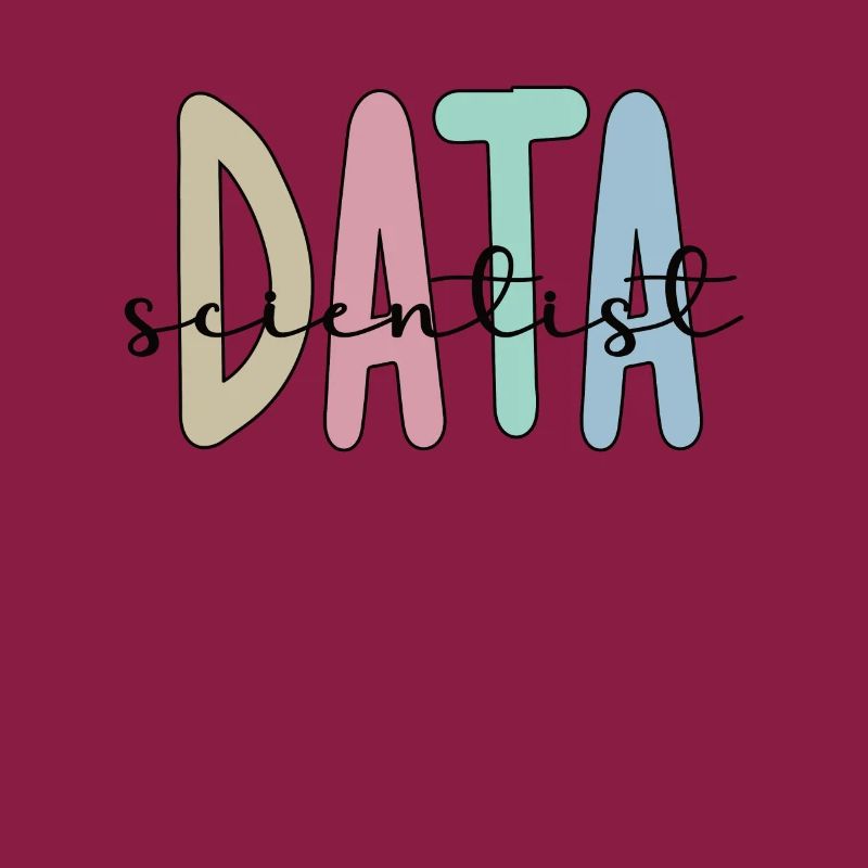 Data Scientist offre big data science