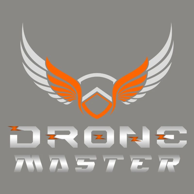 Drone Drones Drone Flight Drone Pilot