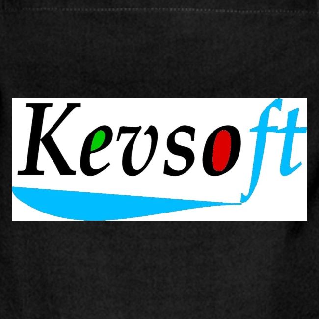 Kevsoft