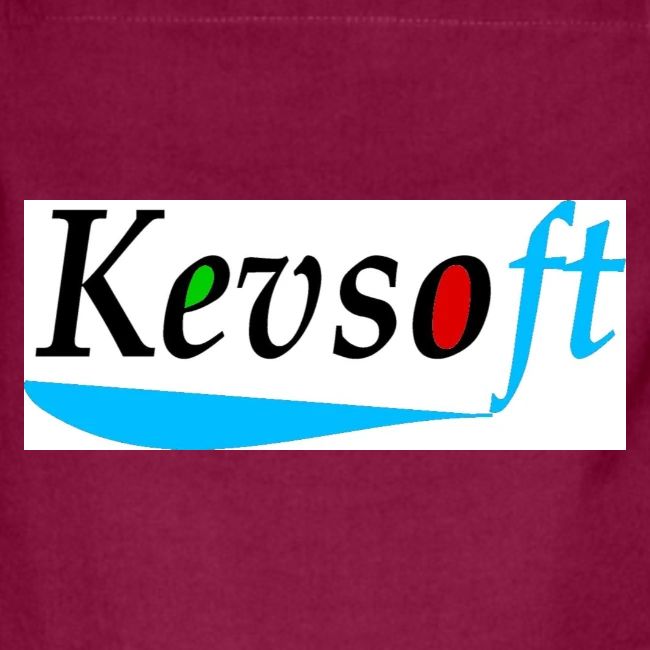 Kevsoft