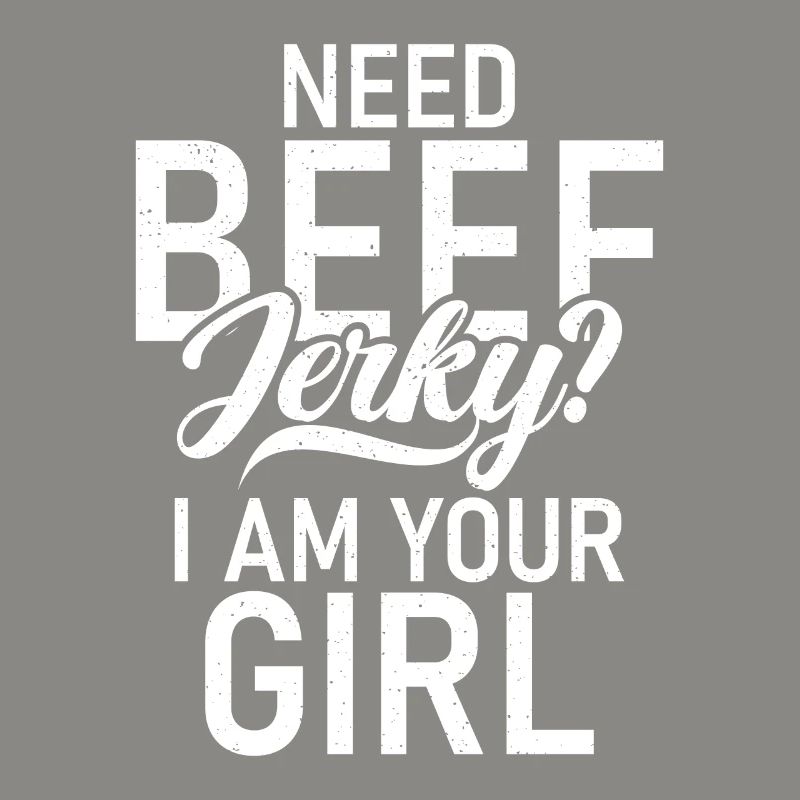 Beef Jerky Gift Beef Jerky Lover
