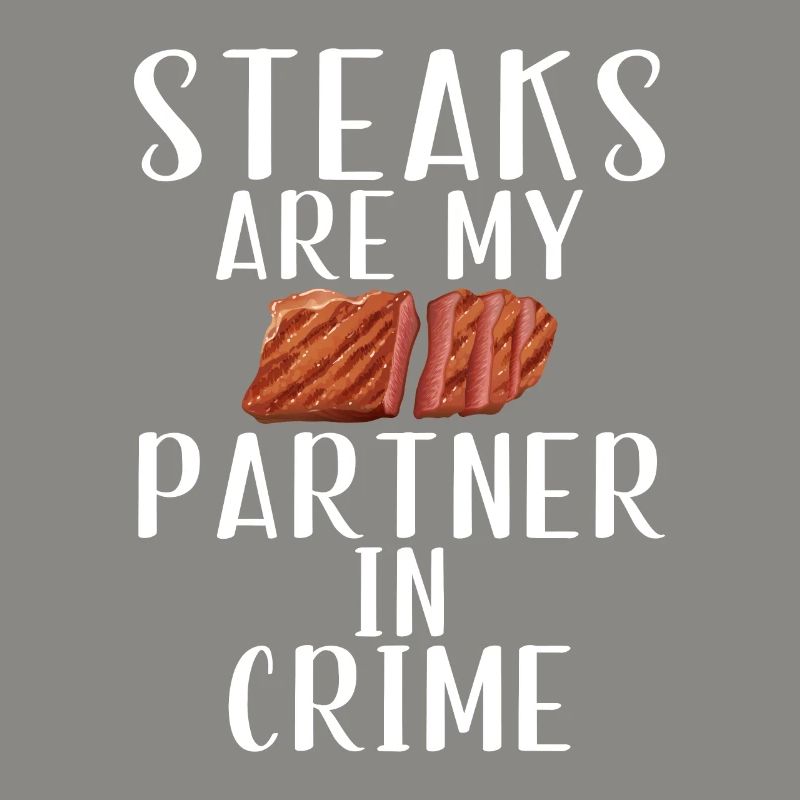 Steak Lover Steak Gift