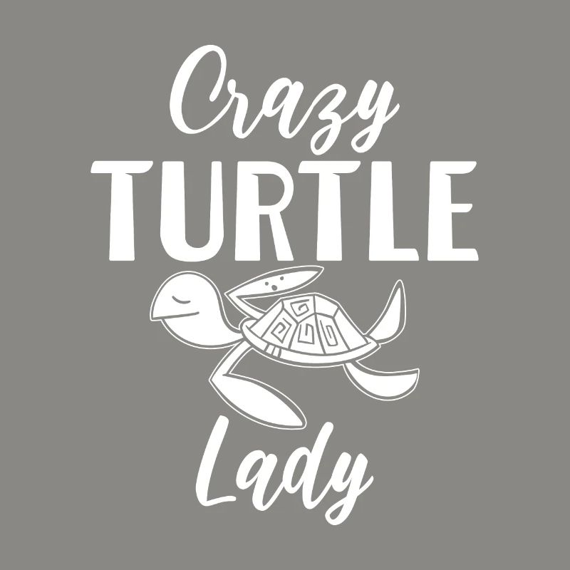 Turtle Owner Gift Turtle Lover