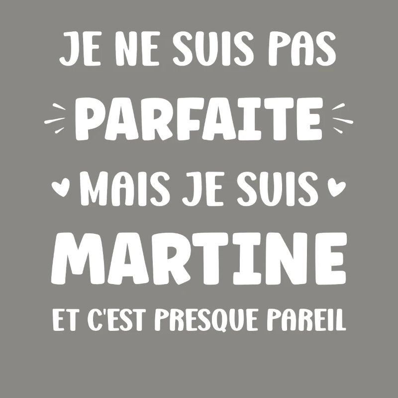 Martine