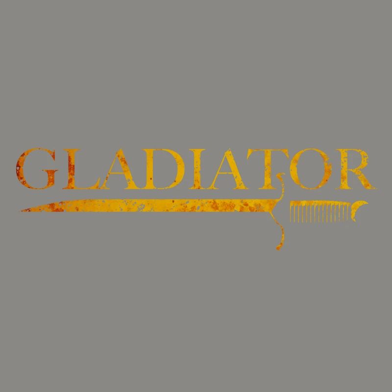 Gladiator