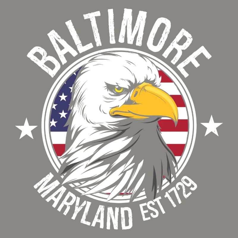 Baltimore