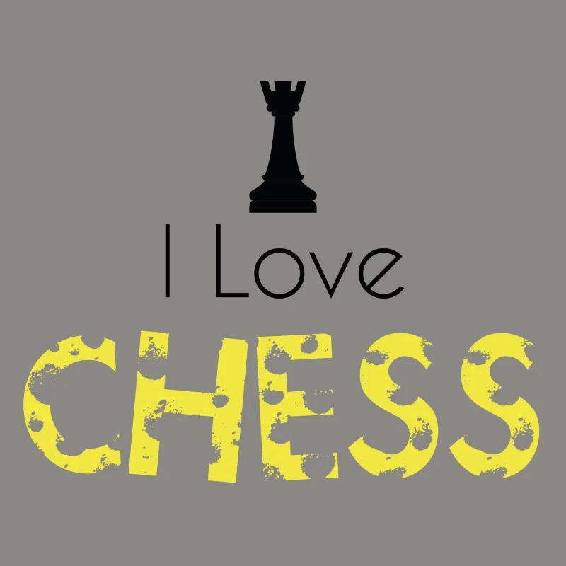Échecs