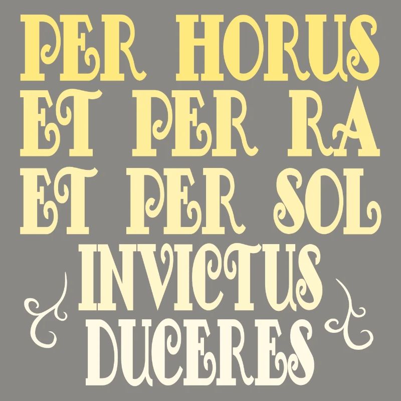 per horus