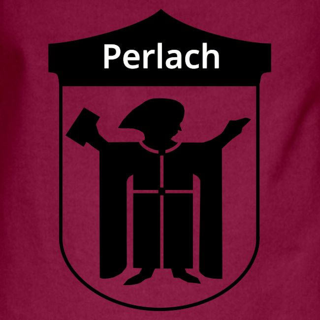 Perlach