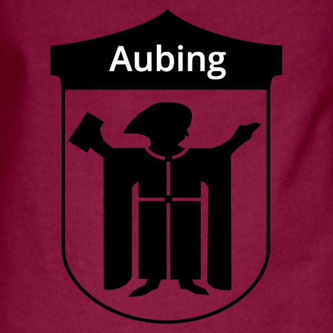 Aubing