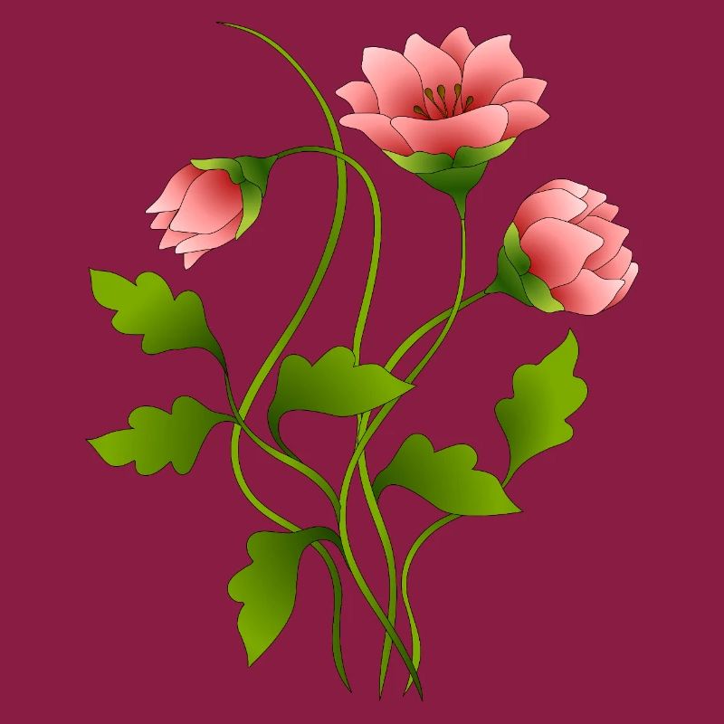 Fleur