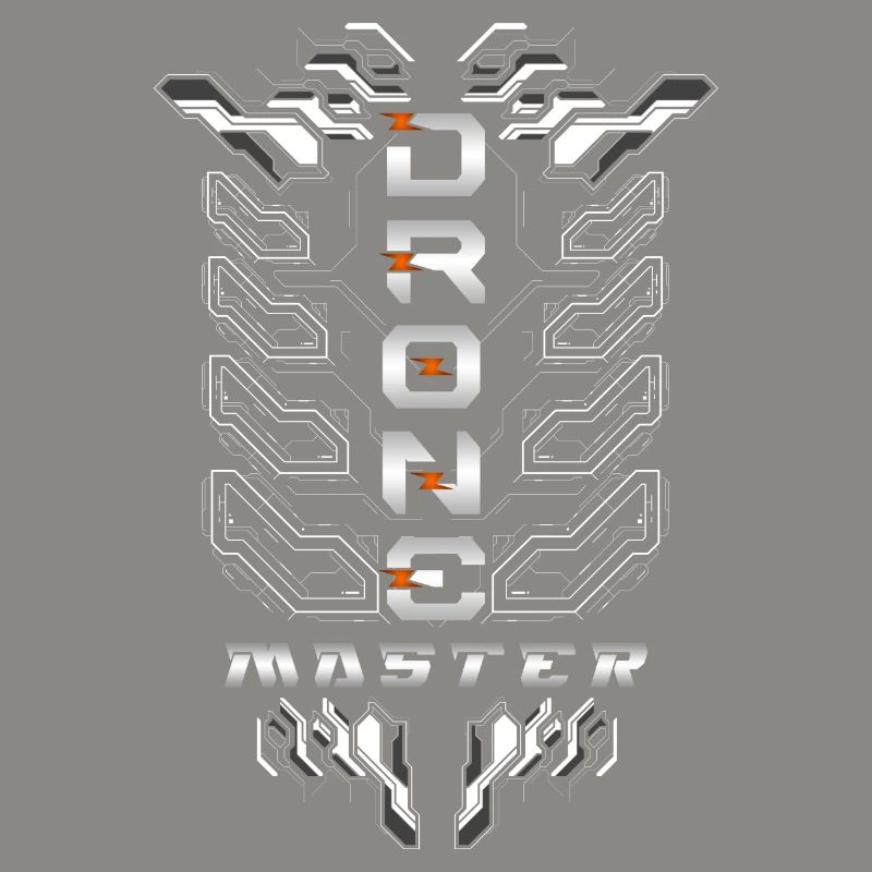 Drone Drones Drone Flight Drone Pilot