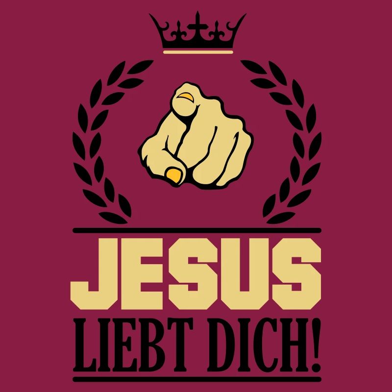 jesus_liebt_dich_002
