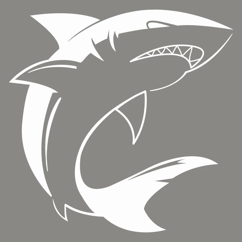Hai Shark