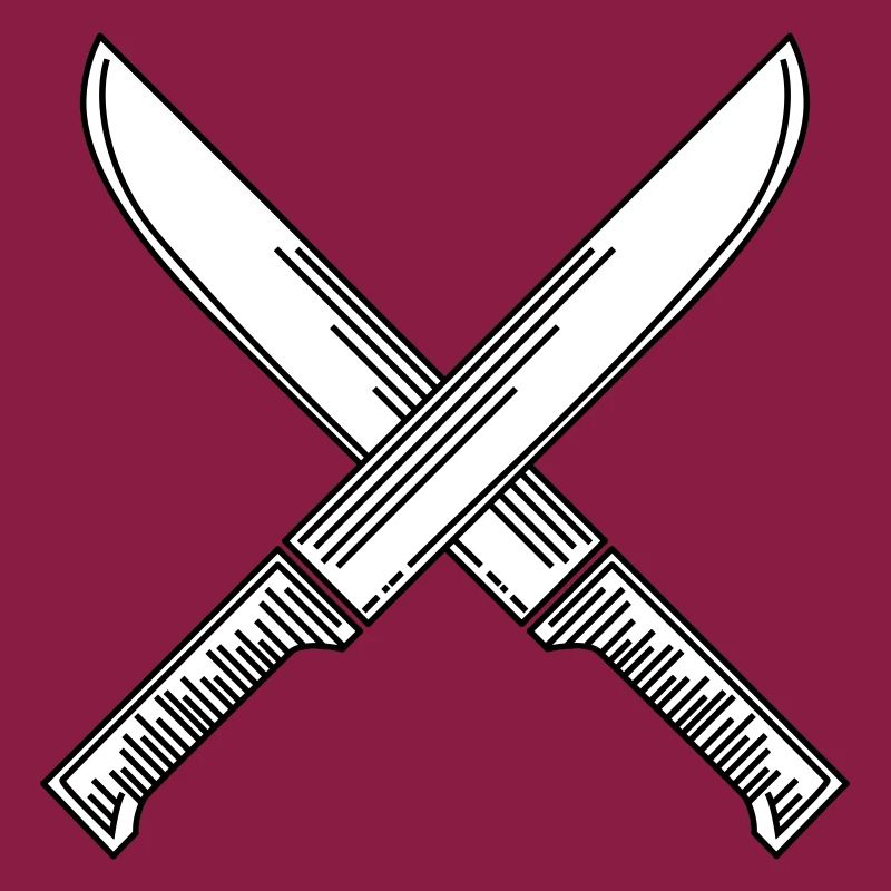 Messer