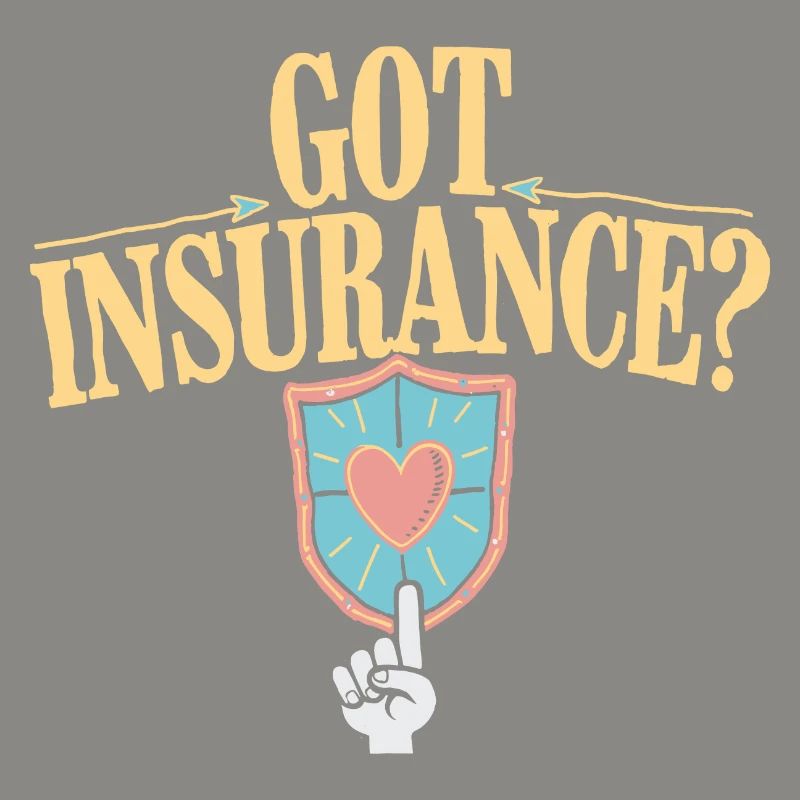 Le chemin vers la solution d’assurance idéale